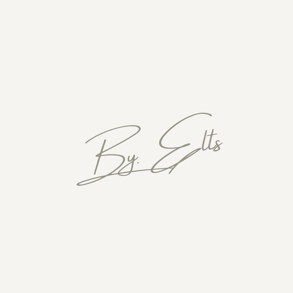 by. Elts